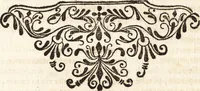 An illustration from Vita del cavaliere Gio. Lorenzo Bernino, scvltore, architetto, e pittore (1682)