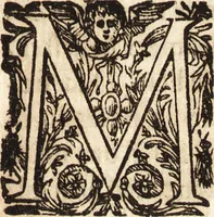 An illustration from Vita del cavaliere Gio. Lorenzo Bernino, scvltore, architetto, e pittore (1682)