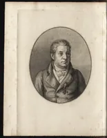 An illustration from Catalogue des estampes de J. Adam de Bartsch .. (1818)