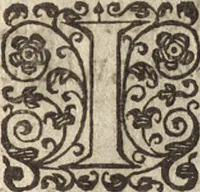 An illustration from The gentlemans exercise, or, An exquisite practise : as well for drawing all manner of beasts in their true portraitures, as also the making of all kinds of colors, to be used in limming, painting, tricking, and blazon of coates, and armes, with divers other most delightfull and pleasurable observations for all young gentlemen and others : as also serving for the necessary use and generall benefit of diuers trades-men and artificers ... (1634)