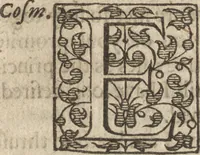 Picture 40 of 47 from The gentlemans exercise, or, An exquisite practise : as well for drawing all manner of beasts in their true portraitures, as also the making of all kinds of colors, to be used in limming, painting, tricking, and blazon of coates, and armes, with divers other most delightfull and pleasurable observations for all young gentlemen and others : as also serving for the necessary use and generall benefit of diuers trades-men and artificers ... (1634), leaf 142
