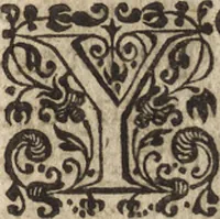 An illustration from The gentlemans exercise, or, An exquisite practise : as well for drawing all manner of beasts in their true portraitures, as also the making of all kinds of colors, to be used in limming, painting, tricking, and blazon of coates, and armes, with divers other most delightfull and pleasurable observations for all young gentlemen and others : as also serving for the necessary use and generall benefit of diuers trades-men and artificers ... (1634)