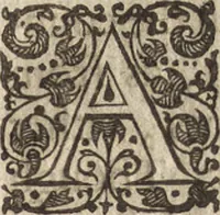 Picture 22 of 47 from The gentlemans exercise, or, An exquisite practise : as well for drawing all manner of beasts in their true portraitures, as also the making of all kinds of colors, to be used in limming, painting, tricking, and blazon of coates, and armes, with divers other most delightfull and pleasurable observations for all young gentlemen and others : as also serving for the necessary use and generall benefit of diuers trades-men and artificers ... (1634), leaf 60