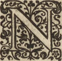 An illustration from The gentlemans exercise, or, An exquisite practise : as well for drawing all manner of beasts in their true portraitures, as also the making of all kinds of colors, to be used in limming, painting, tricking, and blazon of coates, and armes, with divers other most delightfull and pleasurable observations for all young gentlemen and others : as also serving for the necessary use and generall benefit of diuers trades-men and artificers ... (1634)