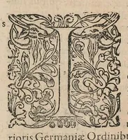 Picture 4 of 4 from Americae pars VIII. : continens primo, descriptionem trivm itinervm nobilissimi et fortissimi equitis Francisci Draken, qui circumnauigato vniuerso terrarum orbe, postea copiis nauticis, ad expugnandum ciuitatem Panamam, in Indiam nauigauit. Secvndo, iter ... Thomae Candisch ... Tertio, duo itinera ... Gvaltheri Ralech quibus describitur ... regnum Gviana, ad septrionem fluminis Orenoque ... cuius ... tabula geographica in fronte operis occurrit. (1625), leaf 140