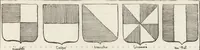 An illustration from La comédie de notre temps ... études au crayon et à la plume (1874)