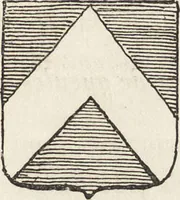 An illustration from La comédie de notre temps ... études au crayon et à la plume (1874)