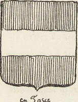 Picture 290 of 551 from La comédie de notre temps ... études au crayon et à la plume (1874), leaf 294
