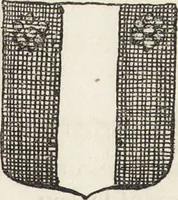 Picture 291 of 551 from La comédie de notre temps ... études au crayon et à la plume (1874), leaf 294