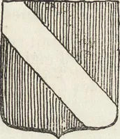 An illustration from La comédie de notre temps ... études au crayon et à la plume (1874)