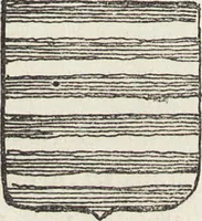 An illustration from La comédie de notre temps ... études au crayon et à la plume (1874)