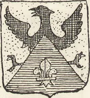 An illustration from La comédie de notre temps ... études au crayon et à la plume (1874)