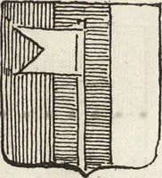 An illustration from La comédie de notre temps ... études au crayon et à la plume (1874)