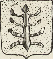 An illustration from La comédie de notre temps ... études au crayon et à la plume (1874)