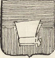 Picture 298 of 551 from La comédie de notre temps ... études au crayon et à la plume (1874), leaf 297