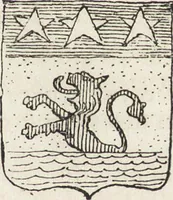 An illustration from La comédie de notre temps ... études au crayon et à la plume (1874)