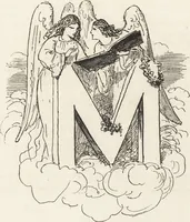 An illustration from La comédie de notre temps ... études au crayon et à la plume (1874)