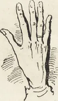 An illustration from La comédie de notre temps ... études au crayon et à la plume (1874)