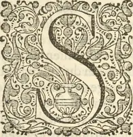 An illustration from Gedenkwaerdig bedryf der Nederlandsche Oost-Indische Maetschappye, op de kuste en in het keizerrijk van Taising of Sina : behelzende het tweede gezandschap aen den onder-koning Singlamong en veldheer Taising Lipoui, door Jan van Kampen en Konstantyn Nobel : vervolgt met een verhael van het voorgevallen des jaers zestien hondert drie en vier en zestig, op de kuste van Sina, en ontrent d'eilanden Tayowan, Formosa, Ay en Quemuy, onder't gezag van Balthasar Bort : en het derde gezandschap aen Konchy, Tartarsche keizer van Sina en Oost-Tartarye : onder beleit van zijne ed. Pieter van Hoorn : beneffens een beschryving van geheel Sina : verçiert doorgaens met verscheide kopere platen (1670)