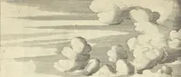An illustration from Gedenkwaerdig bedryf der Nederlandsche Oost-Indische Maetschappye, op de kuste en in het keizerrijk van Taising of Sina : behelzende het tweede gezandschap aen den onder-koning Singlamong en veldheer Taising Lipoui, door Jan van Kampen en Konstantyn Nobel : vervolgt met een verhael van het voorgevallen des jaers zestien hondert drie en vier en zestig, op de kuste van Sina, en ontrent d'eilanden Tayowan, Formosa, Ay en Quemuy, onder't gezag van Balthasar Bort : en het derde gezandschap aen Konchy, Tartarsche keizer van Sina en Oost-Tartarye : onder beleit van zijne ed. Pieter van Hoorn : beneffens een beschryving van geheel Sina : verçiert doorgaens met verscheide kopere platen (1670)