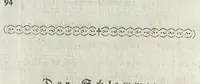 An illustration from Freund Heins Erscheinungen in Holbeins manier (1785)