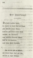 An illustration from Freund Heins Erscheinungen in Holbeins manier (1785)