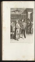 An illustration from Freund Heins Erscheinungen in Holbeins manier (1785)