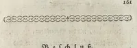 Picture 15 of 15 from Freund Heins Erscheinungen in Holbeins manier (1785), leaf 212