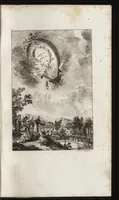 An illustration from Freund Heins Erscheinungen in Holbeins manier (1785)