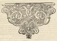 Picture 5 of 5 from Caroli Dufresne, domini Du Cange regi à consiliis, & Franciae apud ambianos quaestoris, Glossarium ad scriptores mediae & infimae Latinitatis : in quo Latina vocabula novatae significationis, aut usus rarioris, barbara & exotica explicantur ... : accedit dissertatio De imperatorum Constantinopolitanorum, seu de inferioris aevi, vel imperii, uti vocant, numismatibus (1681), leaf 804