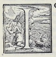 Picture 3 of 27 from Alcvne composizioni di diversi avtori in lode del ritratto della Sabina scolpito in marmo dall'eccellentissimo m. Giouanni Bologna, posto nella piazza del serenissimo gran duca di Toscana (1583), leaf 8