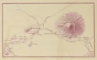 An illustration from Fouilles de Pompei : monuments choisis