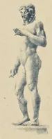 An illustration from Fouilles de Pompei : monuments choisis