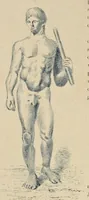 An illustration from Fouilles de Pompei : monuments choisis