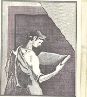 Picture 1 of 94 from Cremona fedelissima citta et nobilissima colonia de Romani : rappresentata in disegno col svo contado et illvstrata d'vna breve historia delle cose piv notabili appartenenti ad essa et de i ritratti natvrali de dvchi et dvchesse di Milano e compendio delle lor vite (1585), leaf 1