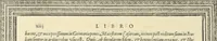 An illustration from Cremona fedelissima citta et nobilissima colonia de Romani : rappresentata in disegno col svo contado et illvstrata d'vna breve historia delle cose piv notabili appartenenti ad essa et de i ritratti natvrali de dvchi et dvchesse di Milano e compendio delle lor vite (1585)