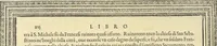 An illustration from Cremona fedelissima citta et nobilissima colonia de Romani : rappresentata in disegno col svo contado et illvstrata d'vna breve historia delle cose piv notabili appartenenti ad essa et de i ritratti natvrali de dvchi et dvchesse di Milano e compendio delle lor vite (1585)