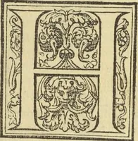 An illustration from Cremona fedelissima citta et nobilissima colonia de Romani : rappresentata in disegno col svo contado et illvstrata d'vna breve historia delle cose piv notabili appartenenti ad essa et de i ritratti natvrali de dvchi et dvchesse di Milano e compendio delle lor vite (1585)