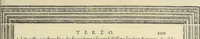 An illustration from Cremona fedelissima citta et nobilissima colonia de Romani : rappresentata in disegno col svo contado et illvstrata d'vna breve historia delle cose piv notabili appartenenti ad essa et de i ritratti natvrali de dvchi et dvchesse di Milano e compendio delle lor vite (1585)