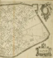 Picture 42 of 94 from Cremona fedelissima citta et nobilissima colonia de Romani : rappresentata in disegno col svo contado et illvstrata d'vna breve historia delle cose piv notabili appartenenti ad essa et de i ritratti natvrali de dvchi et dvchesse di Milano e compendio delle lor vite (1585), leaf 180