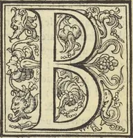 An illustration from Cremona fedelissima citta et nobilissima colonia de Romani : rappresentata in disegno col svo contado et illvstrata d'vna breve historia delle cose piv notabili appartenenti ad essa et de i ritratti natvrali de dvchi et dvchesse di Milano e compendio delle lor vite (1585)