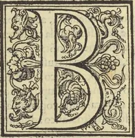 An illustration from Cremona fedelissima citta et nobilissima colonia de Romani : rappresentata in disegno col svo contado et illvstrata d'vna breve historia delle cose piv notabili appartenenti ad essa et de i ritratti natvrali de dvchi et dvchesse di Milano e compendio delle lor vite (1585)