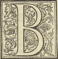 An illustration from Cremona fedelissima citta et nobilissima colonia de Romani : rappresentata in disegno col svo contado et illvstrata d'vna breve historia delle cose piv notabili appartenenti ad essa et de i ritratti natvrali de dvchi et dvchesse di Milano e compendio delle lor vite (1585)