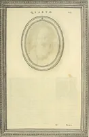 An illustration from Cremona fedelissima citta et nobilissima colonia de Romani : rappresentata in disegno col svo contado et illvstrata d'vna breve historia delle cose piv notabili appartenenti ad essa et de i ritratti natvrali de dvchi et dvchesse di Milano e compendio delle lor vite (1585)