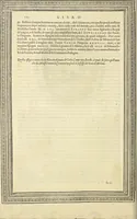 An illustration from Cremona fedelissima citta et nobilissima colonia de Romani : rappresentata in disegno col svo contado et illvstrata d'vna breve historia delle cose piv notabili appartenenti ad essa et de i ritratti natvrali de dvchi et dvchesse di Milano e compendio delle lor vite (1585)