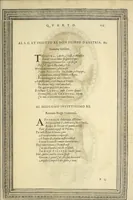 An illustration from Cremona fedelissima citta et nobilissima colonia de Romani : rappresentata in disegno col svo contado et illvstrata d'vna breve historia delle cose piv notabili appartenenti ad essa et de i ritratti natvrali de dvchi et dvchesse di Milano e compendio delle lor vite (1585)