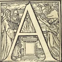 Picture 77 of 94 from Cremona fedelissima citta et nobilissima colonia de Romani : rappresentata in disegno col svo contado et illvstrata d'vna breve historia delle cose piv notabili appartenenti ad essa et de i ritratti natvrali de dvchi et dvchesse di Milano e compendio delle lor vite (1585), leaf 213