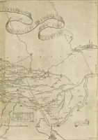 Picture 79 of 94 from Cremona fedelissima citta et nobilissima colonia de Romani : rappresentata in disegno col svo contado et illvstrata d'vna breve historia delle cose piv notabili appartenenti ad essa et de i ritratti natvrali de dvchi et dvchesse di Milano e compendio delle lor vite (1585), leaf 218