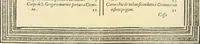 An illustration from Cremona fedelissima citta et nobilissima colonia de Romani : rappresentata in disegno col svo contado et illvstrata d'vna breve historia delle cose piv notabili appartenenti ad essa et de i ritratti natvrali de dvchi et dvchesse di Milano e compendio delle lor vite (1585)