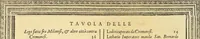 An illustration from Cremona fedelissima citta et nobilissima colonia de Romani : rappresentata in disegno col svo contado et illvstrata d'vna breve historia delle cose piv notabili appartenenti ad essa et de i ritratti natvrali de dvchi et dvchesse di Milano e compendio delle lor vite (1585)